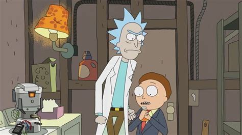 rick and morty s01e06 brrip  Uploaded 2014-02-18, downloaded 677404x